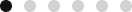 example